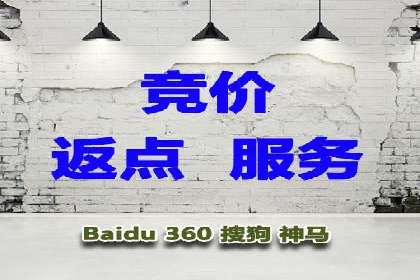 案例分析：信息流广告投放季节性策略