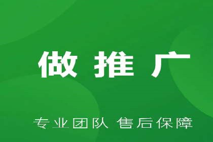 朋友圈信息流算法揭秘：案例深度解读